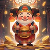 明年体育赛事
